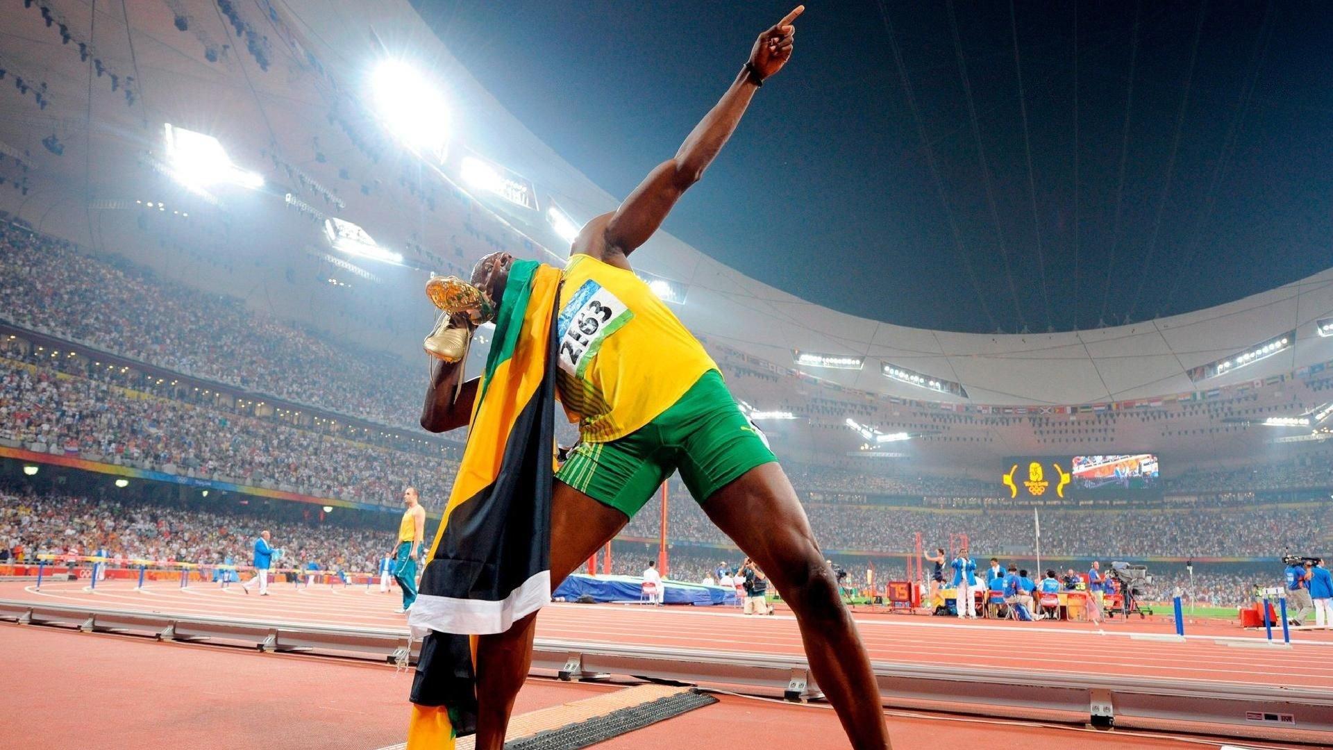 巨星伤愈归来！关键复出助球队逆转颓势