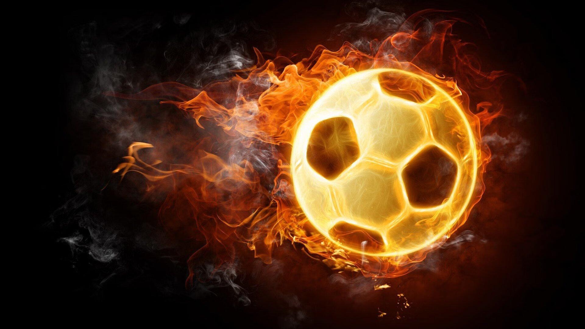 格斗巨星巅峰对决,传奇之夜引爆全球拳坛