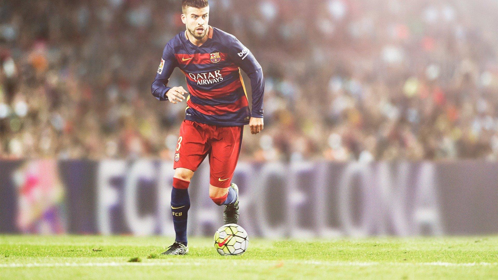 体育经济迎来新风口，赛事IP商业化加速，资本竞逐千亿市场