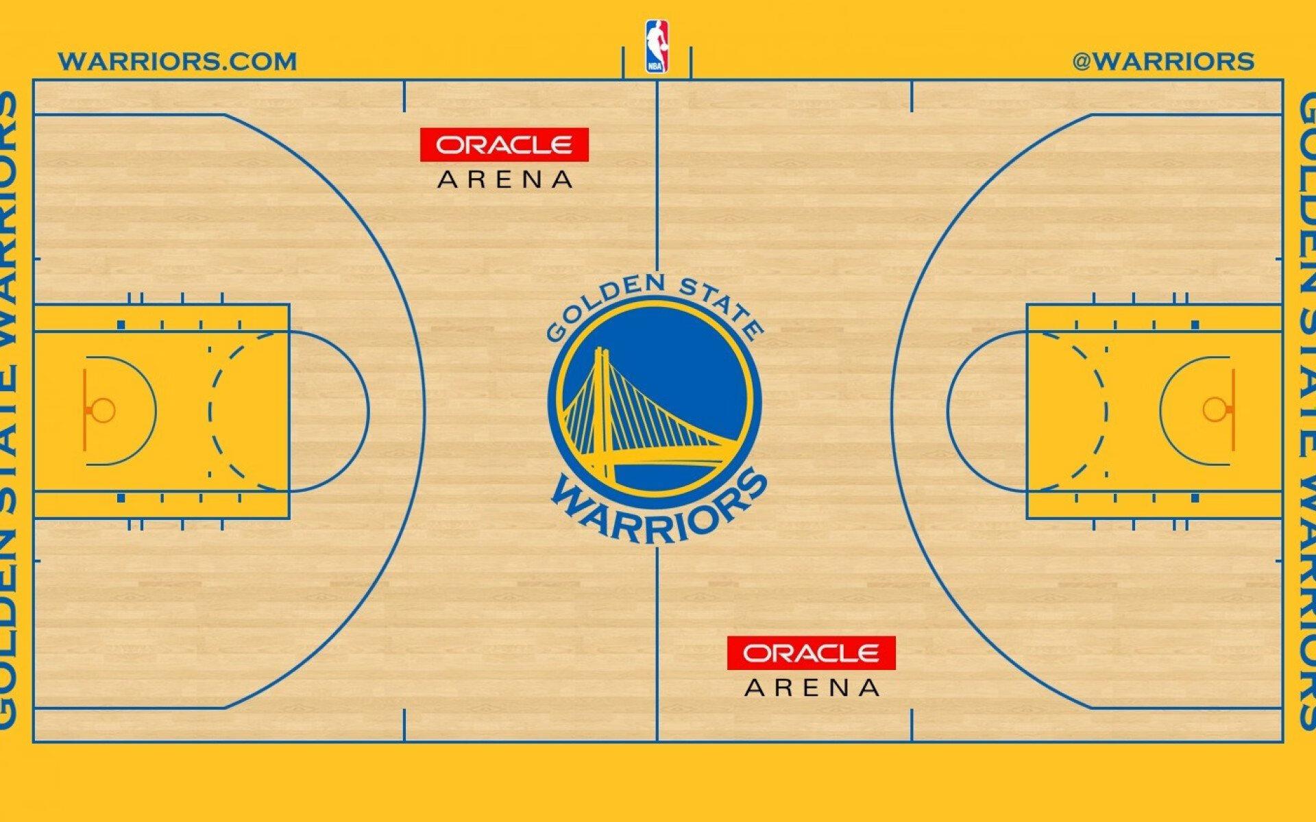 激情对决!同城德比战引爆全场,球迷狂欢夜