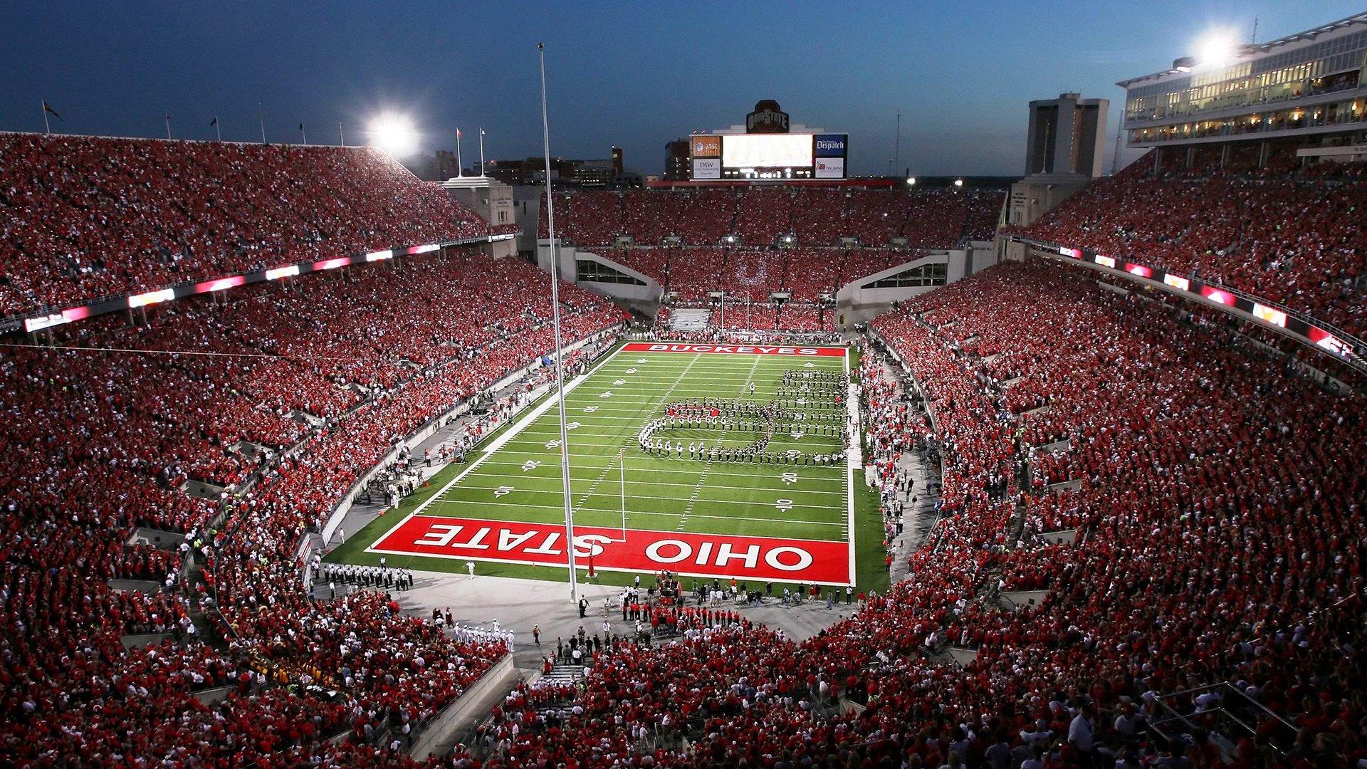 全运会盛大开幕<a href=