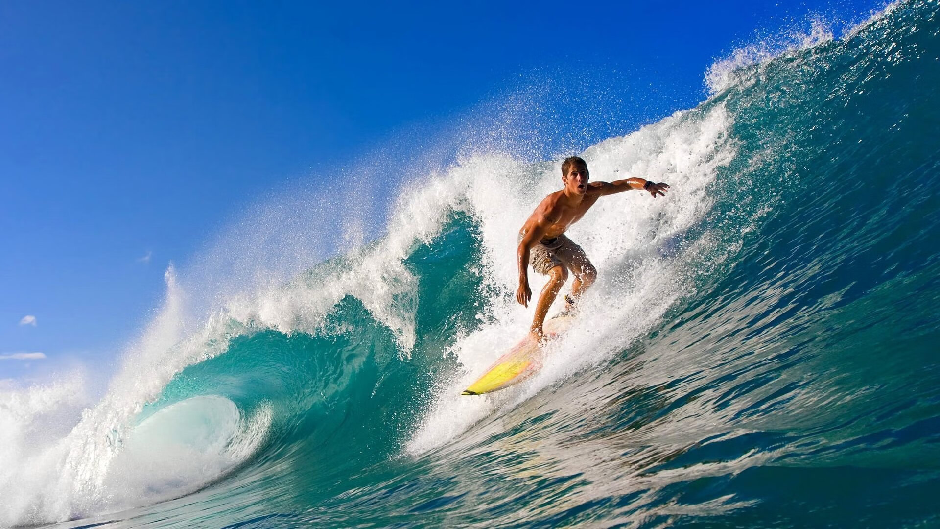 中国冰雪运动蓬勃发展,全民参与助力冬奥遗产延续