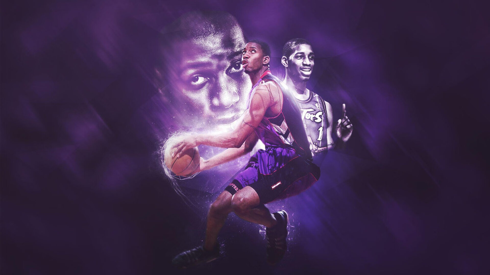 2024年NBA选秀大会落幕,新秀潜力引爆联盟期待