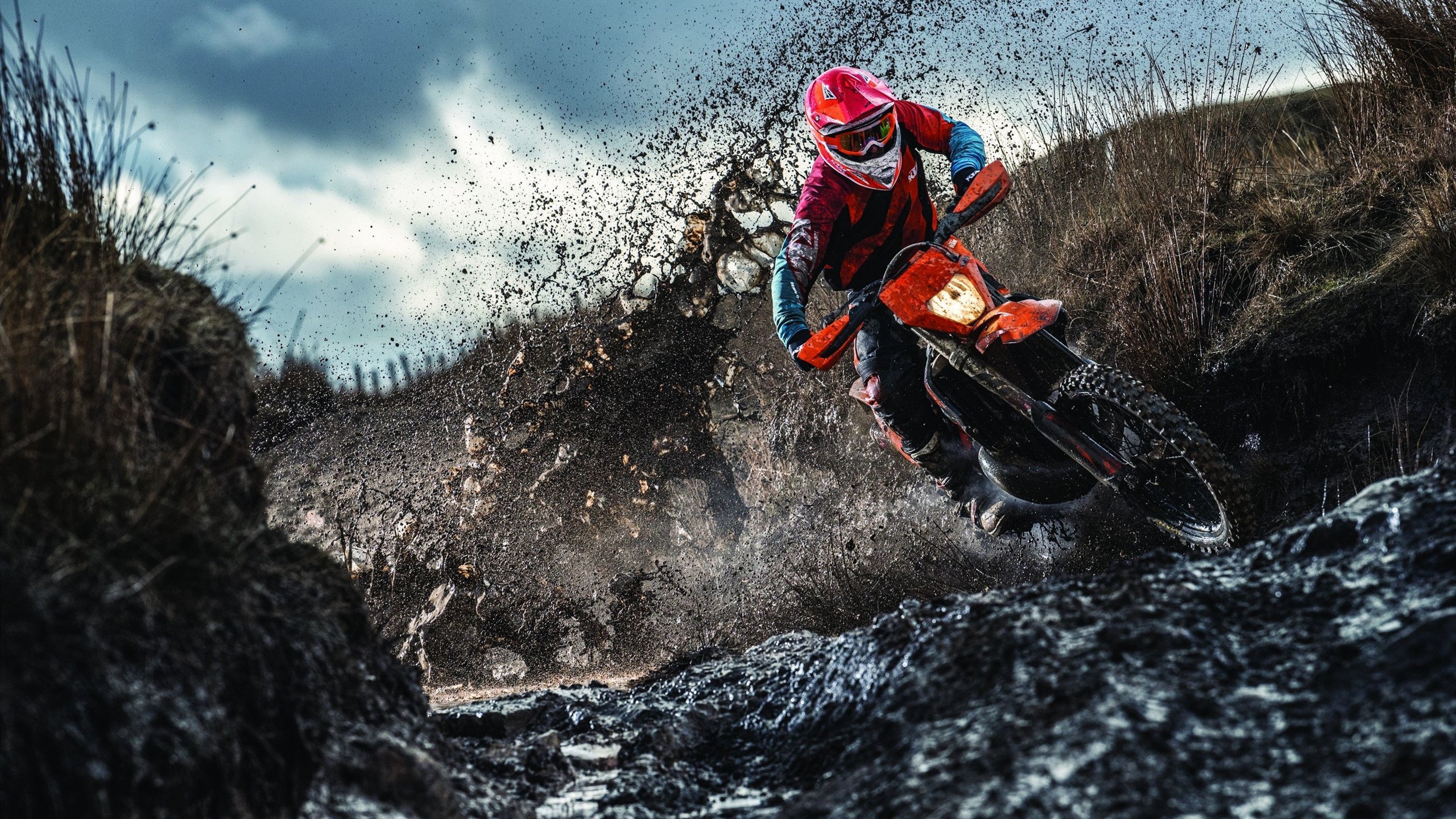 纳达尔强势回归红土赛场 法网前状态引关注