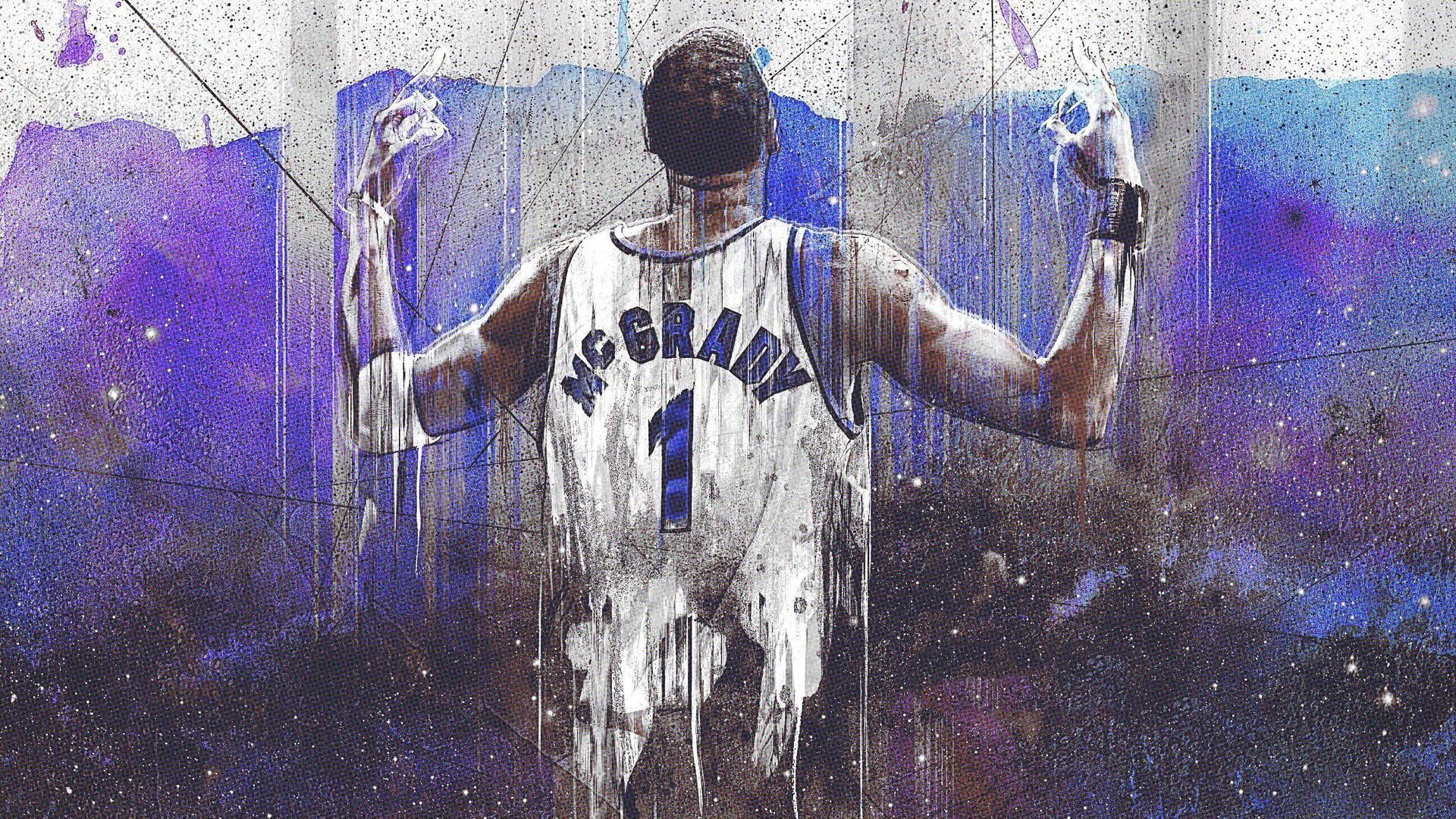 全国羽毛球锦标赛圆满落幕,新锐选手表现抢眼