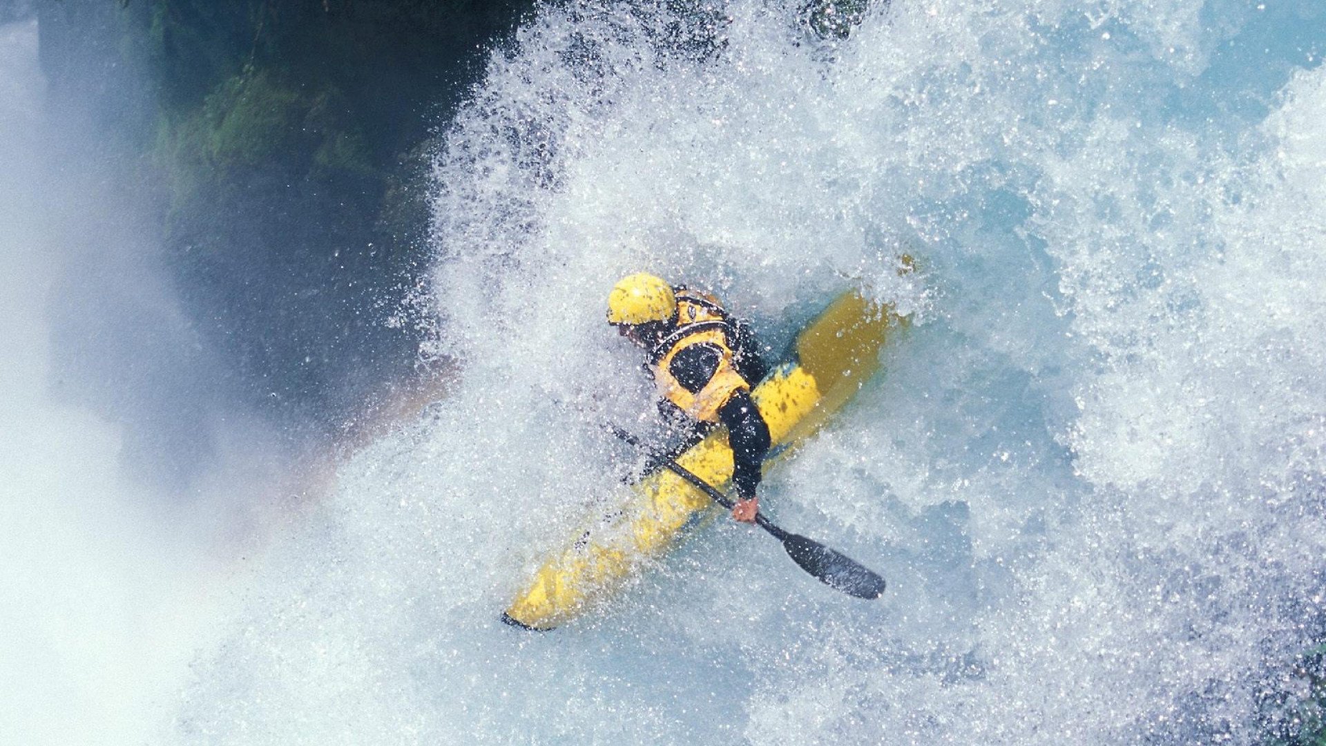 澳网2024,新星闪耀与传奇延续的激情对决