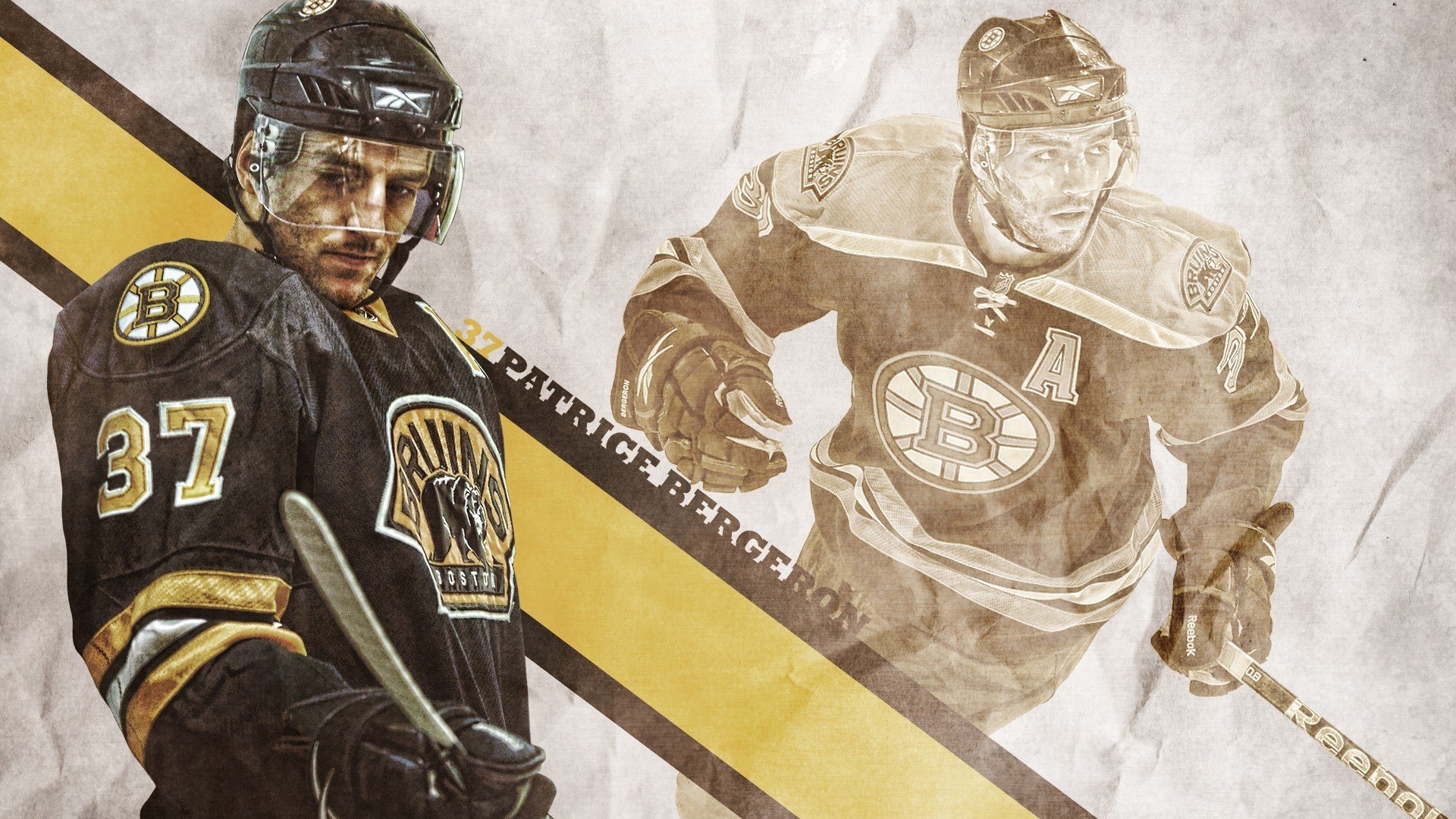 抢七大战惊心动魄,年轻小将力挽狂澜夺胜利