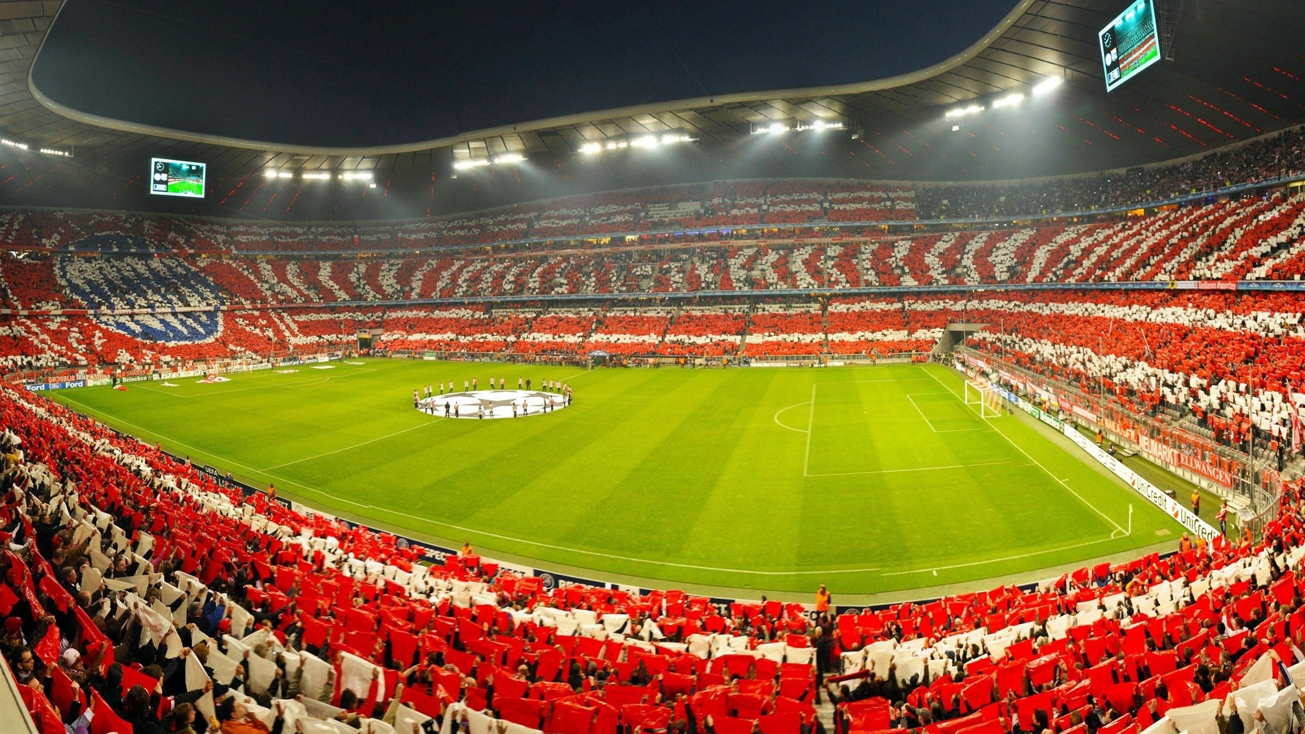 球迷文化新浪潮，从看台到社区，体育精神如何重塑城市凝聚力