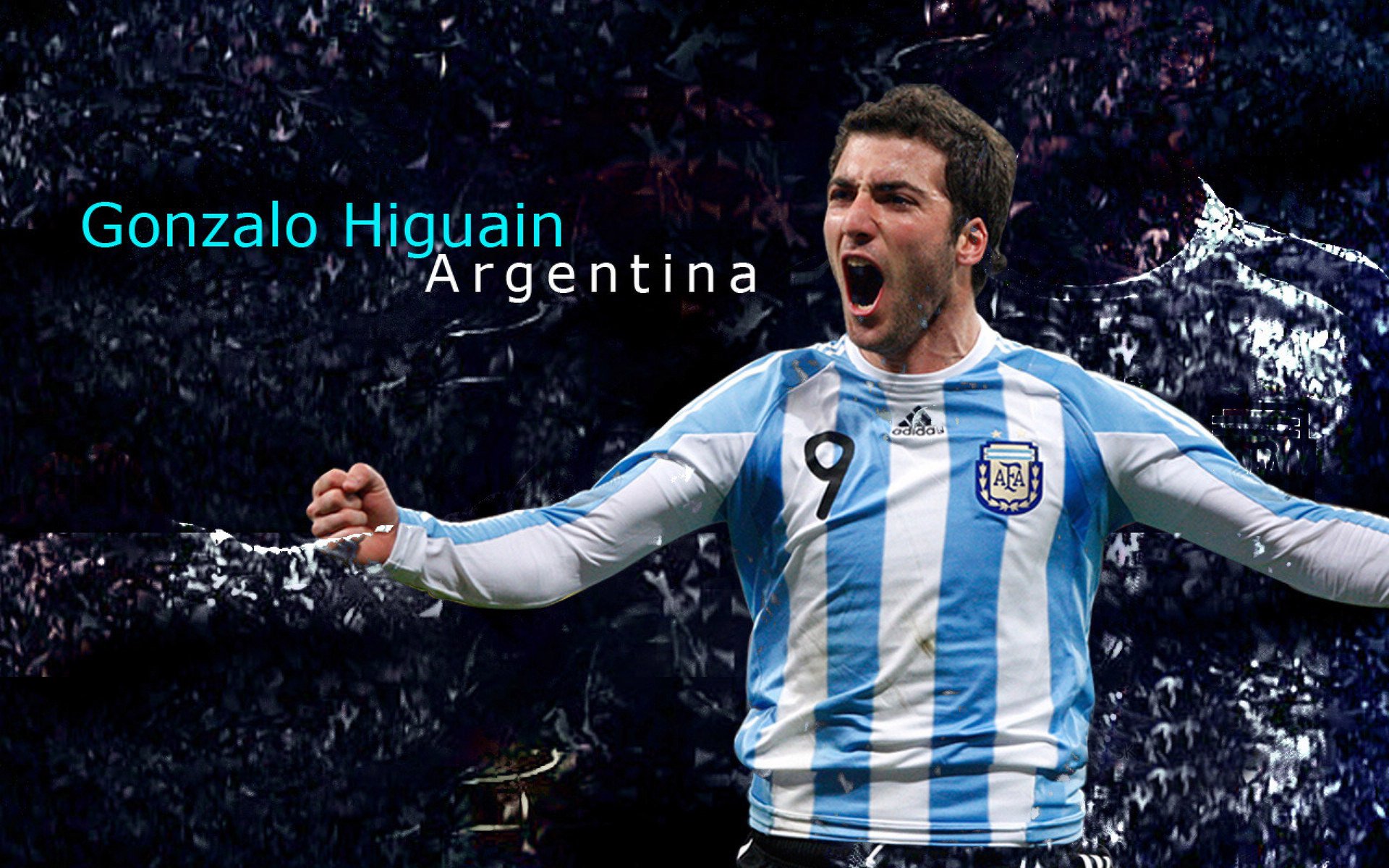 欧洲足坛转会市场风云再起,豪门争抢新星,天价交易频现