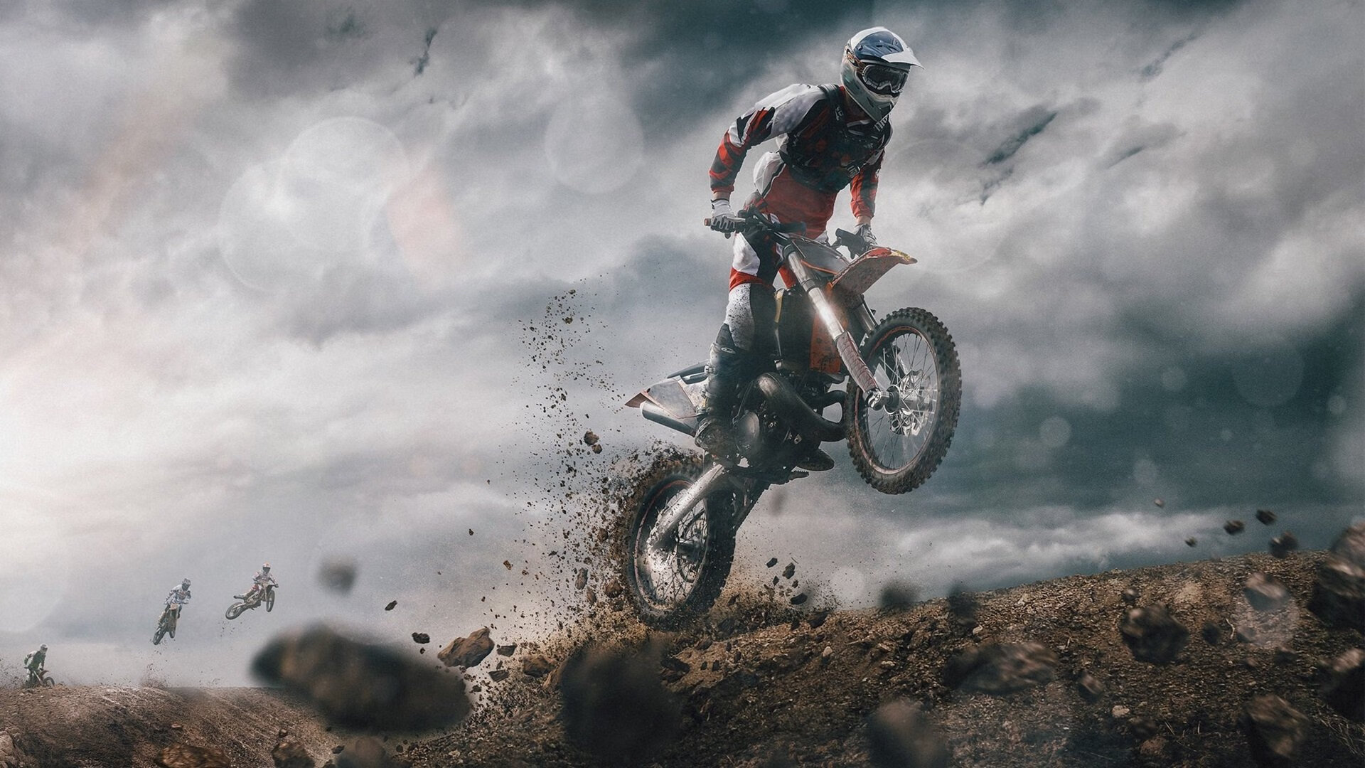 虚拟体育崛起,电竞与传统体育的融合新趋势