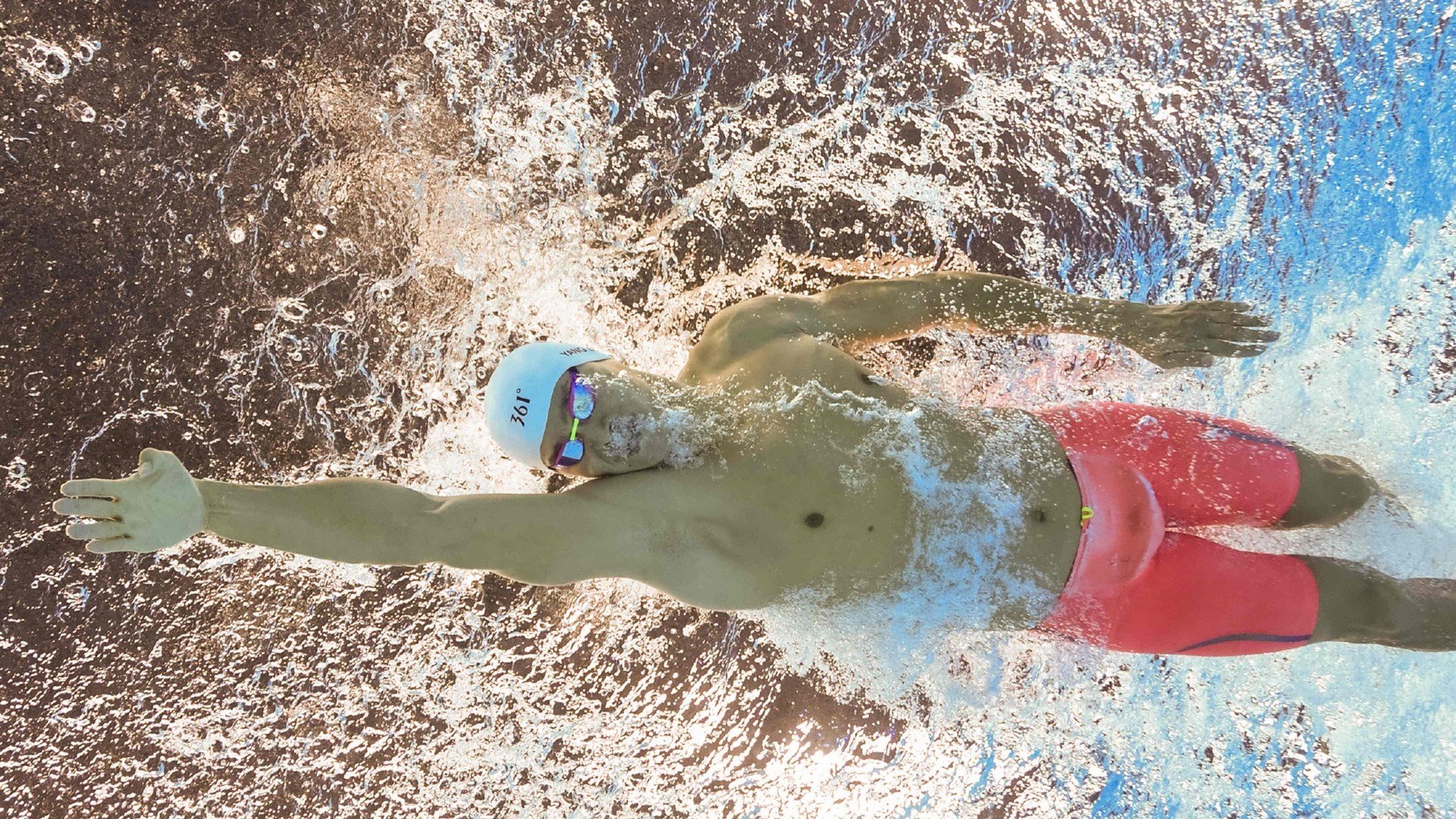 全国羽毛球锦标赛圆满落幕,新秀选手表现抢眼