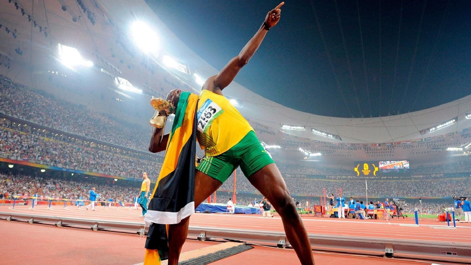 巴黎圣日耳曼豪取五连胜 姆巴佩独造三球领跑射手榜