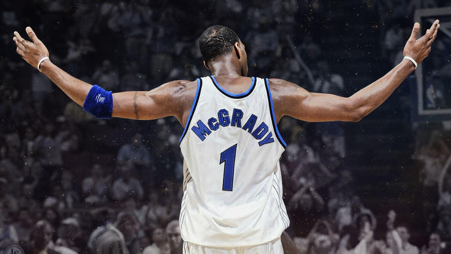 巅峰对决!新生代飞人闪耀扣篮大赛,创意与力量引爆全场