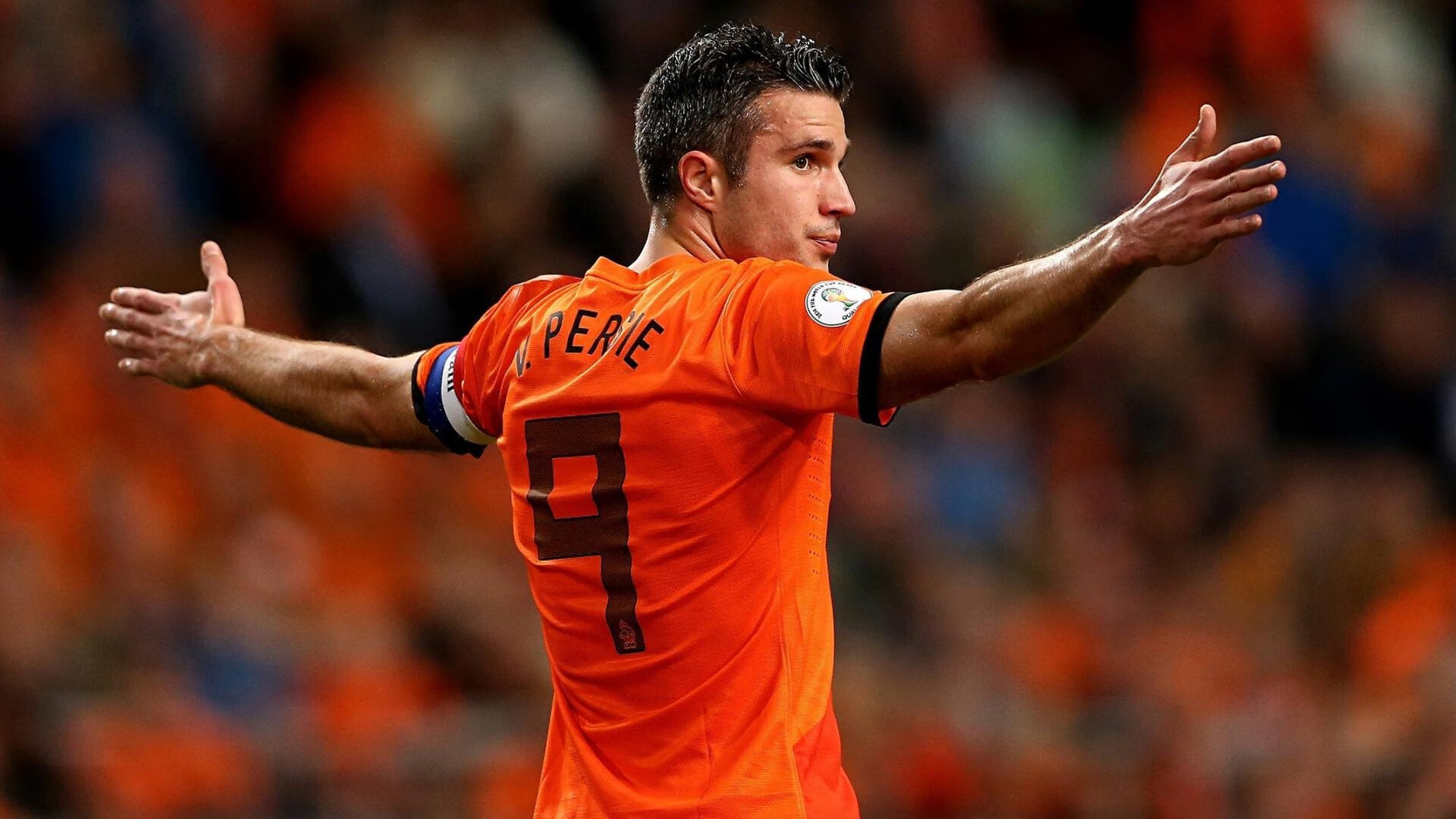 NBA总决赛G7,掘金绝地反击,约基奇三双率队夺冠