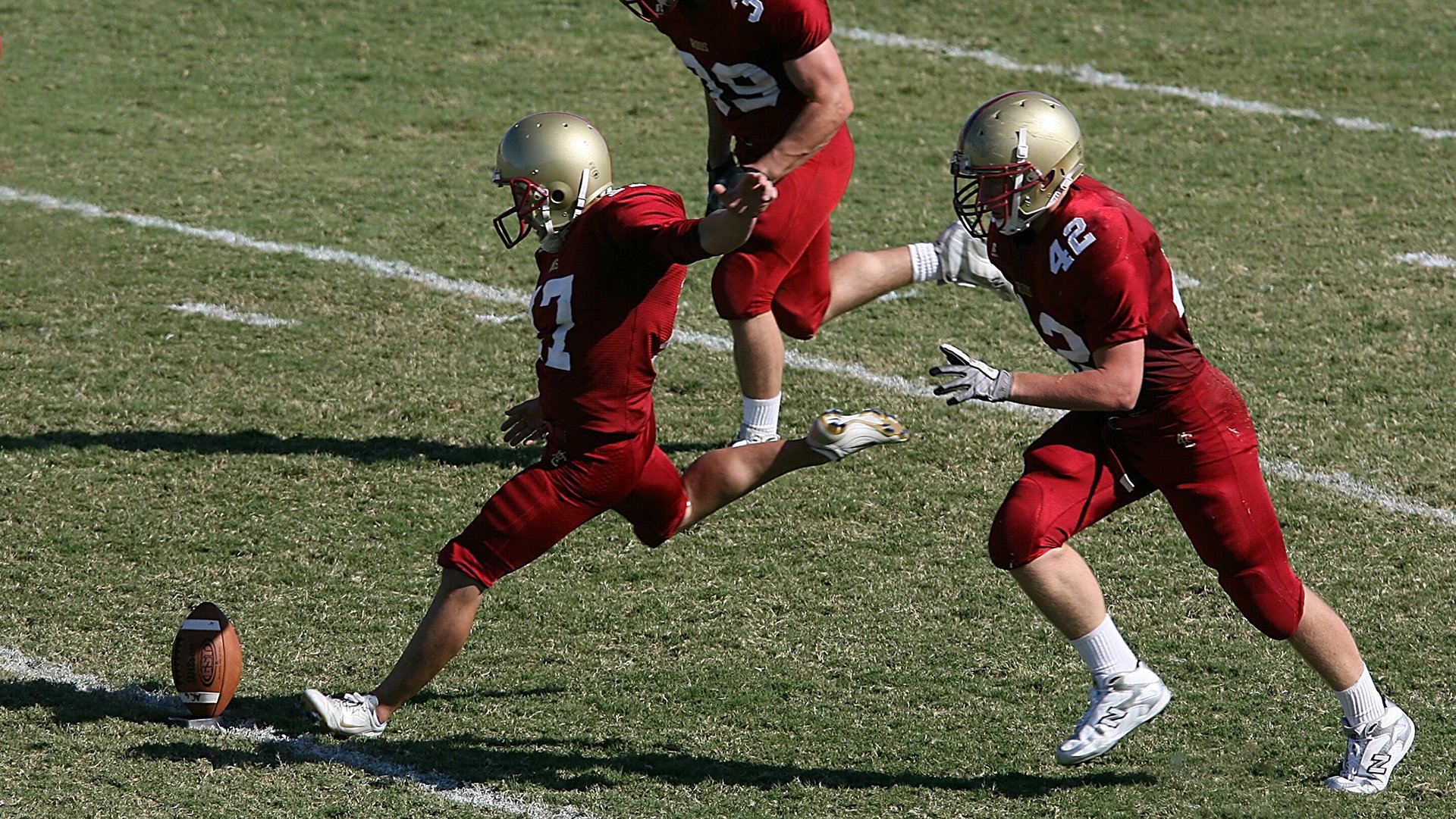 王者归来,伤病康复背后的坚韧与科学